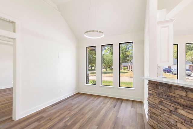 3239 Chippers Crossing, Montgomery, TX 77356