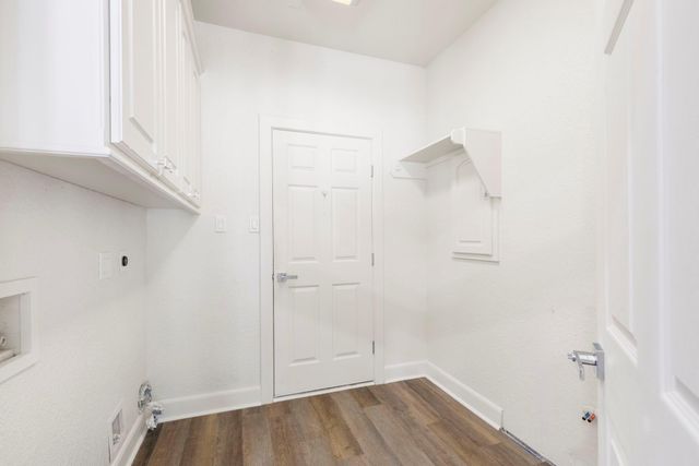 3239 Chippers Crossing, Montgomery, TX 77356