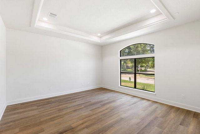 3239 Chippers Crossing, Montgomery, TX 77356