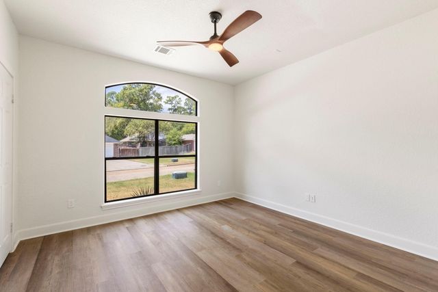 3239 Chippers Crossing, Montgomery, TX 77356