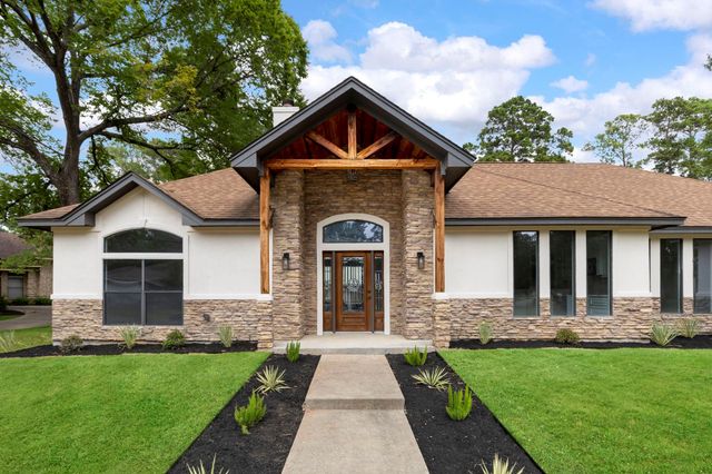 3239 Chippers Crossing, Montgomery, TX 77356