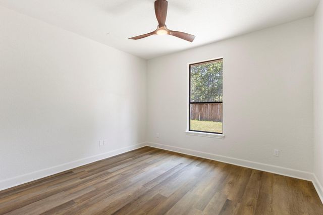 3239 Chippers Crossing, Montgomery, TX 77356