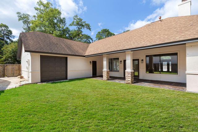 3239 Chippers Crossing, Montgomery, TX 77356