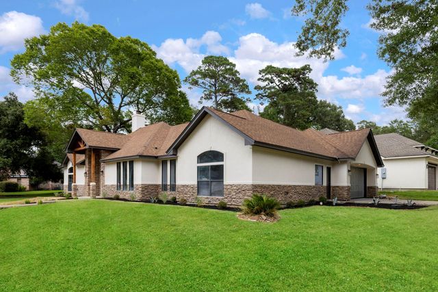 3239 Chippers Crossing, Montgomery, TX 77356