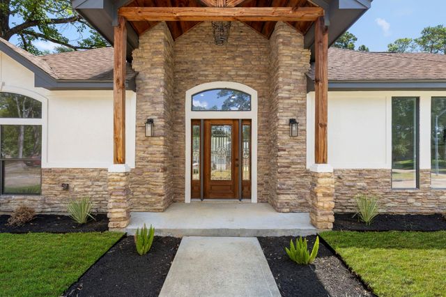 3239 Chippers Crossing, Montgomery, TX 77356