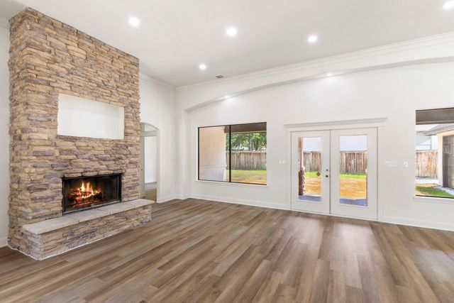 3239 Chippers Crossing, Montgomery, TX 77356