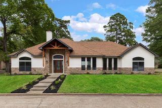 3239 Chippers Crossing, Montgomery, TX 77356