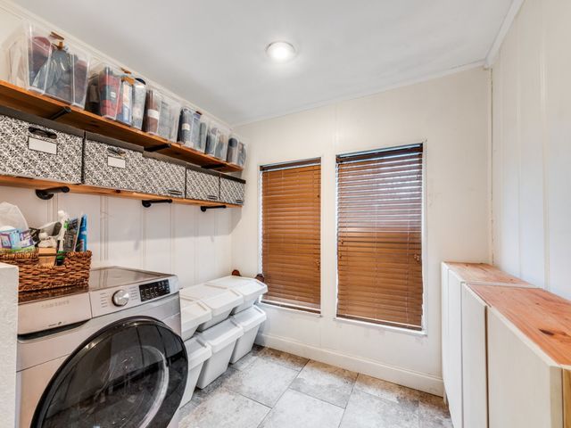 4337 Geddes Avenue, Fort Worth, TX 76107