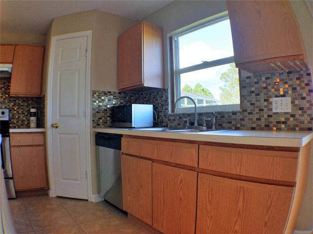 4437 STONEMEADOW DRIVE, Orlando, FL 32826