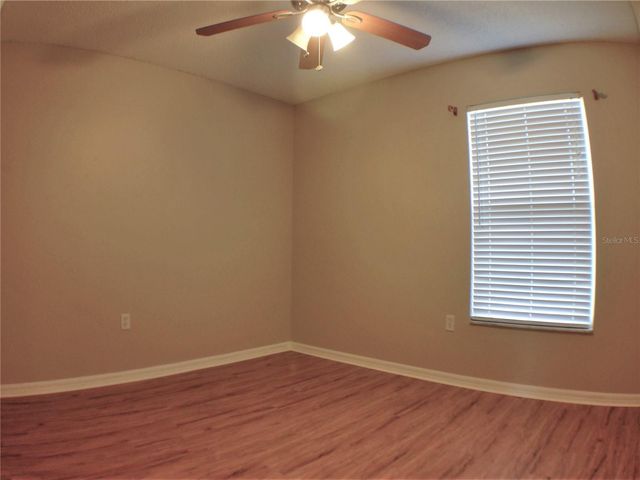 4437 STONEMEADOW DRIVE, Orlando, FL 32826