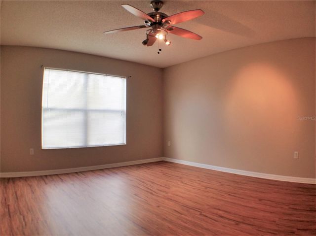 4437 STONEMEADOW DRIVE, Orlando, FL 32826