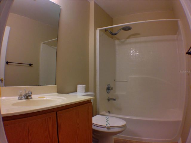 4437 STONEMEADOW DRIVE, Orlando, FL 32826