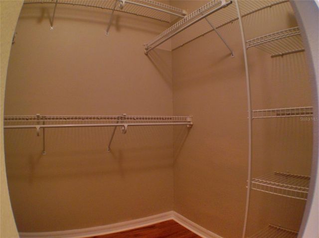 4437 STONEMEADOW DRIVE, Orlando, FL 32826