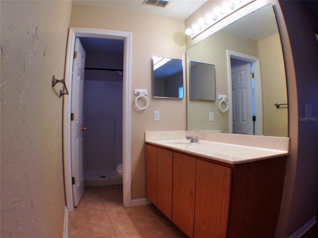 4437 STONEMEADOW DRIVE, Orlando, FL 32826