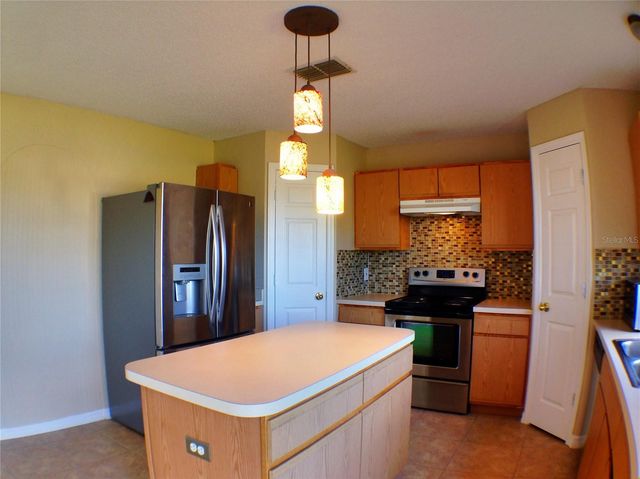 4437 STONEMEADOW DRIVE, Orlando, FL 32826