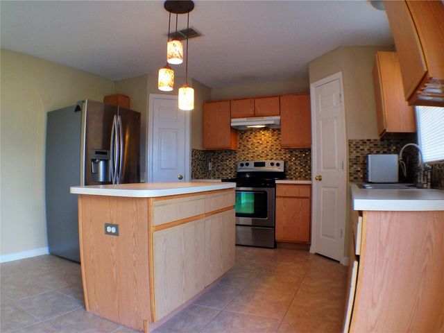 4437 STONEMEADOW DRIVE, Orlando, FL 32826