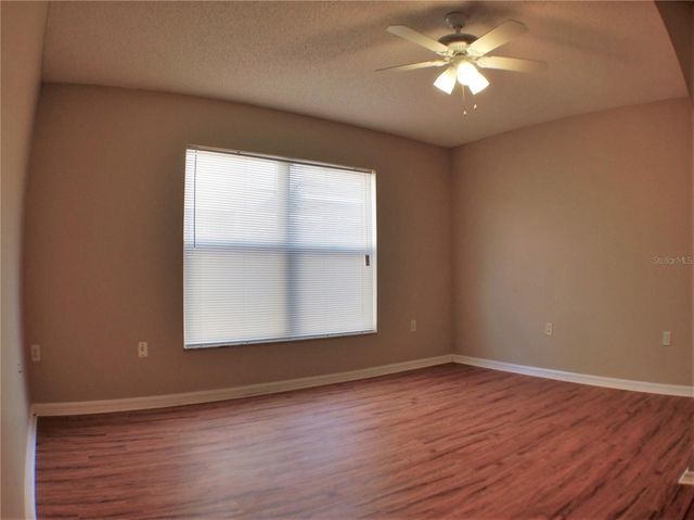 4437 STONEMEADOW DRIVE, Orlando, FL 32826