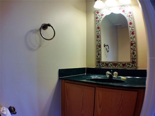 4437 STONEMEADOW DRIVE, Orlando, FL 32826