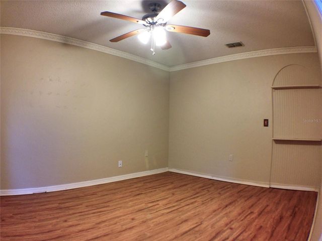 4437 STONEMEADOW DRIVE, Orlando, FL 32826