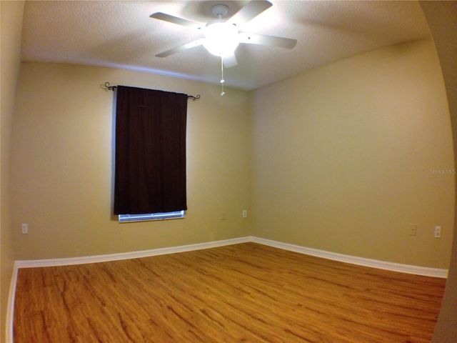 4437 STONEMEADOW DRIVE, Orlando, FL 32826