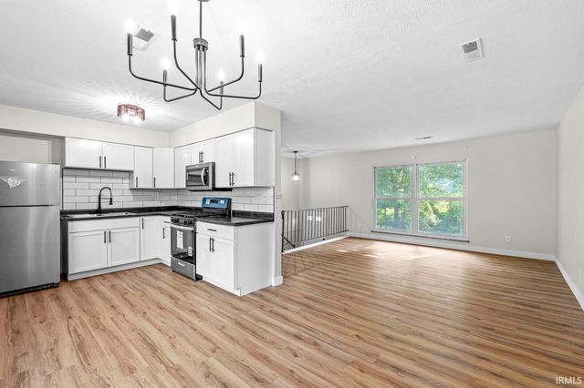 3155 Nutmeg Road, Plymouth, IN 46563