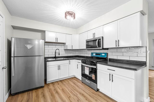 3155 Nutmeg Road, Plymouth, IN 46563