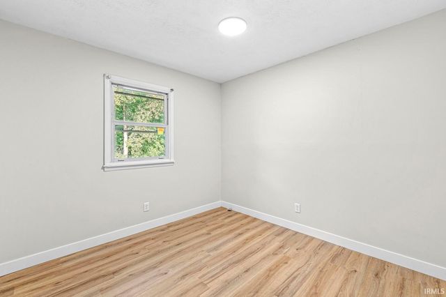 3155 Nutmeg Road, Plymouth, IN 46563