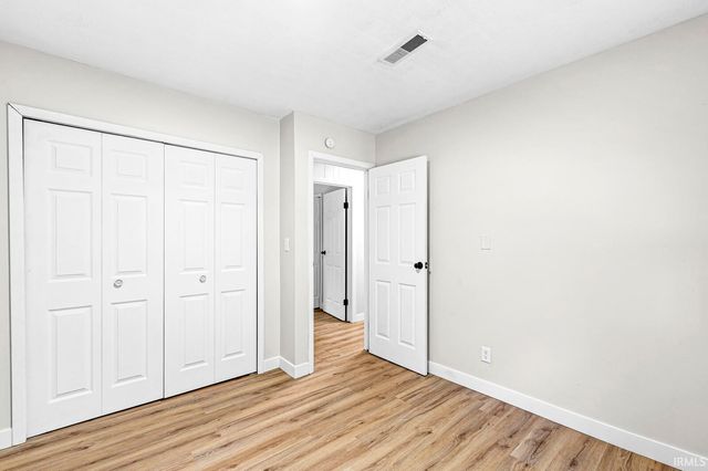 3155 Nutmeg Road, Plymouth, IN 46563