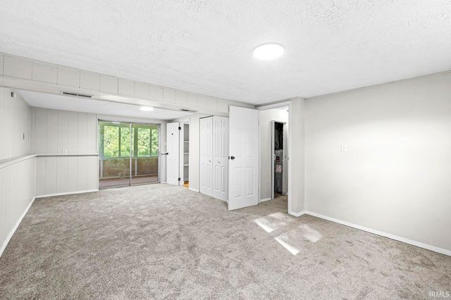 3155 Nutmeg Road, Plymouth, IN 46563