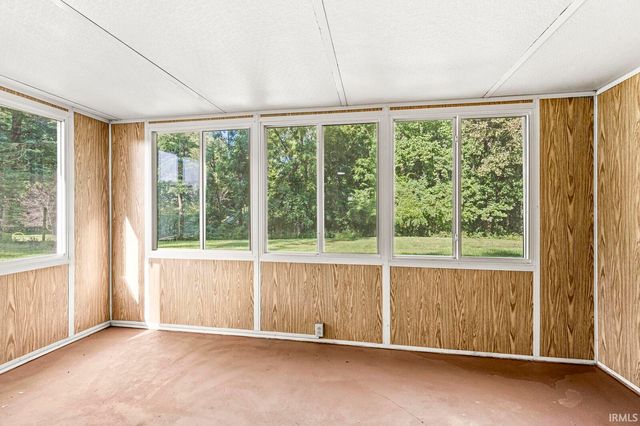 3155 Nutmeg Road, Plymouth, IN 46563