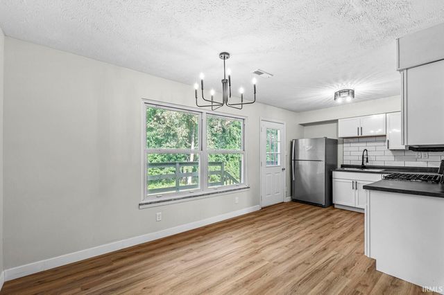 3155 Nutmeg Road, Plymouth, IN 46563