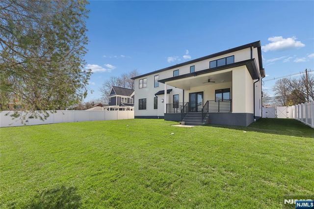 228 Spring Valley Road, Paramus, NJ 07652