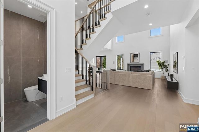 228 Spring Valley Road, Paramus, NJ 07652