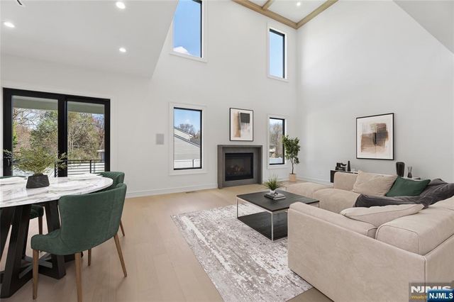228 Spring Valley Road, Paramus, NJ 07652