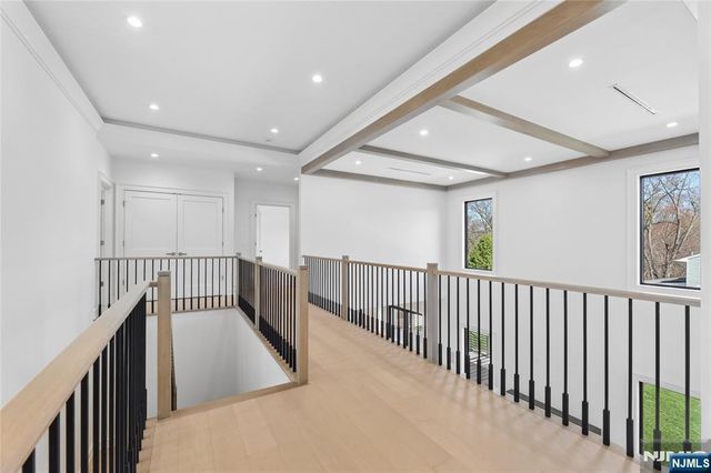228 Spring Valley Road, Paramus, NJ 07652