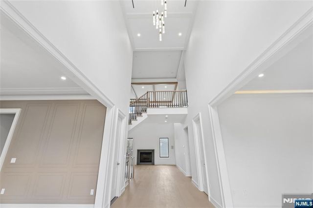 228 Spring Valley Road, Paramus, NJ 07652