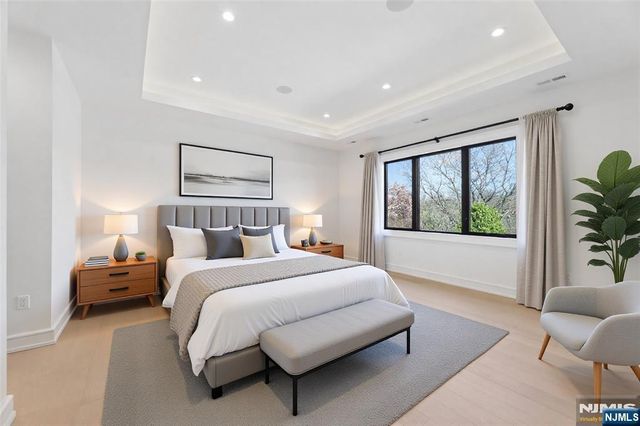 228 Spring Valley Road, Paramus, NJ 07652