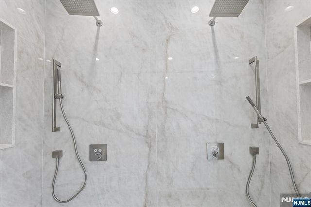 228 Spring Valley Road, Paramus, NJ 07652