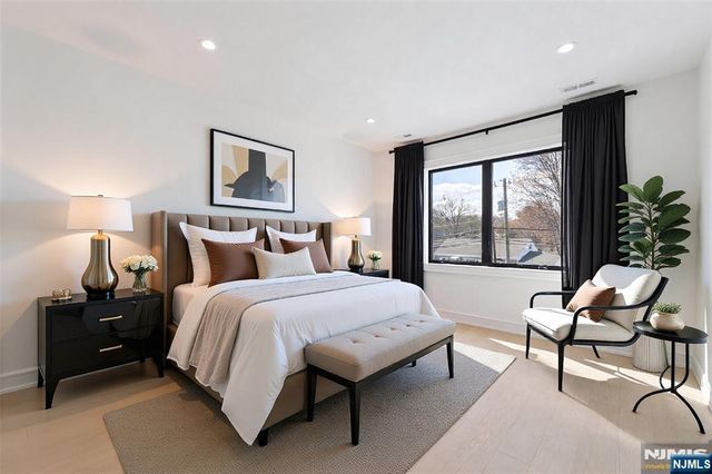 228 Spring Valley Road, Paramus, NJ 07652