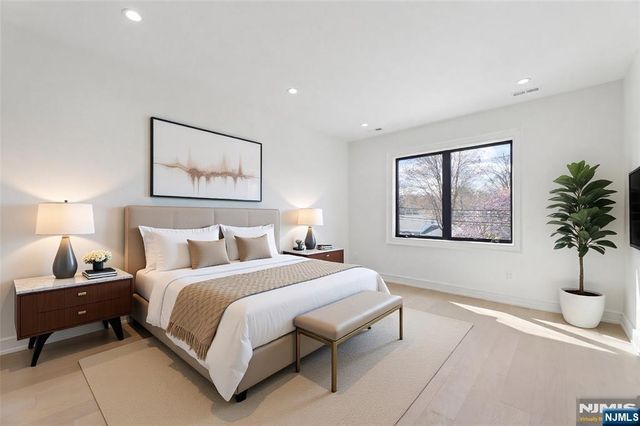 228 Spring Valley Road, Paramus, NJ 07652