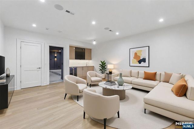 228 Spring Valley Road, Paramus, NJ 07652