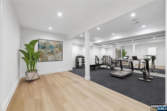 228 Spring Valley Road, Paramus, NJ 07652