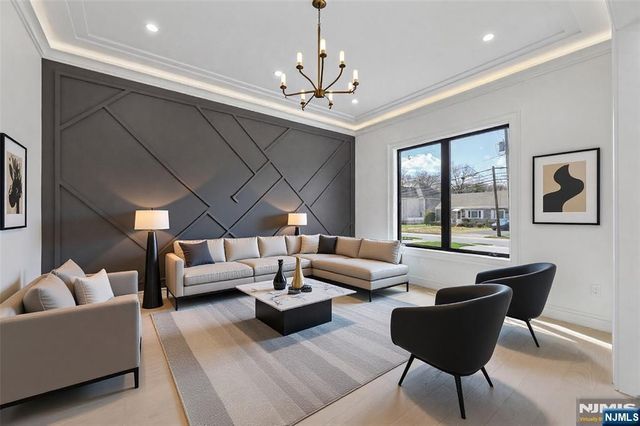 228 Spring Valley Road, Paramus, NJ 07652