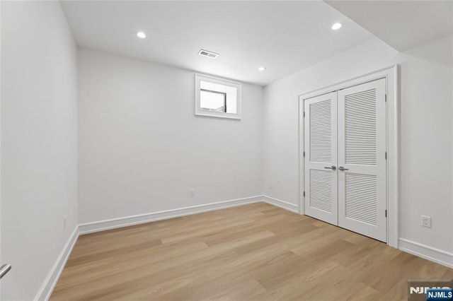 228 Spring Valley Road, Paramus, NJ 07652