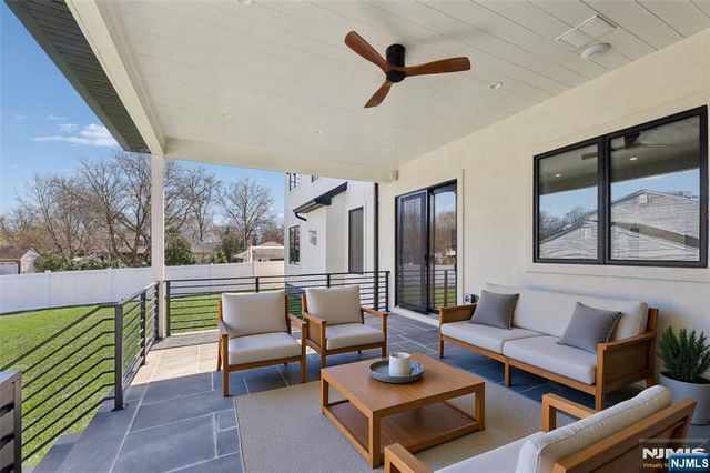 228 Spring Valley Road, Paramus, NJ 07652
