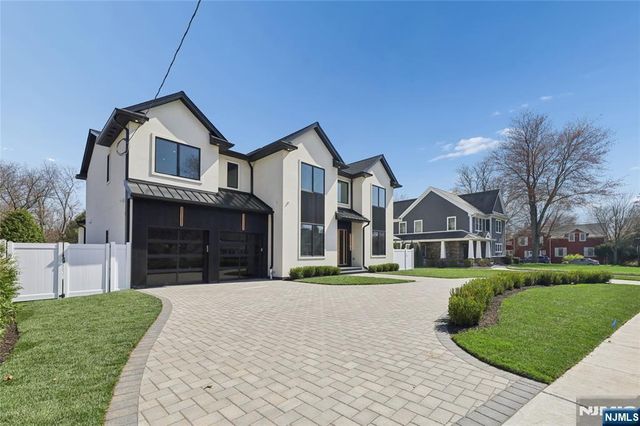 228 Spring Valley Road, Paramus, NJ 07652