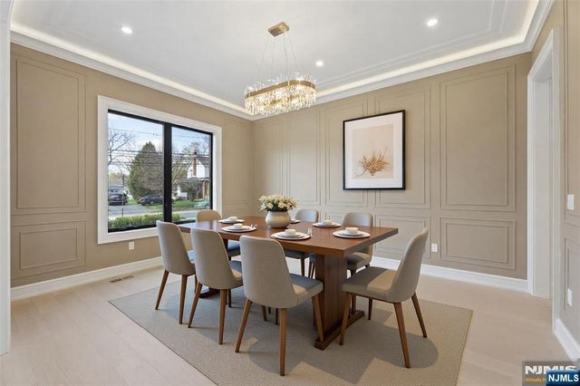 228 Spring Valley Road, Paramus, NJ 07652