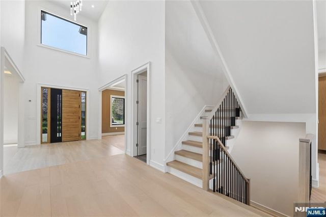 228 Spring Valley Road, Paramus, NJ 07652