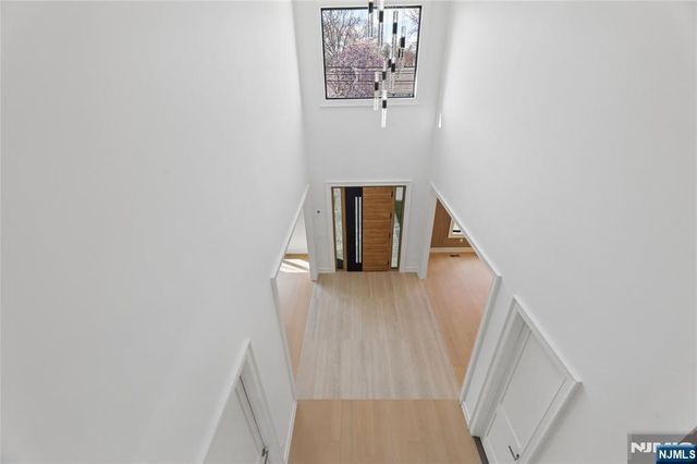 228 Spring Valley Road, Paramus, NJ 07652