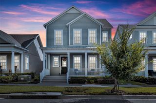 1859 TREASURE COVE, Celebration, FL 34747